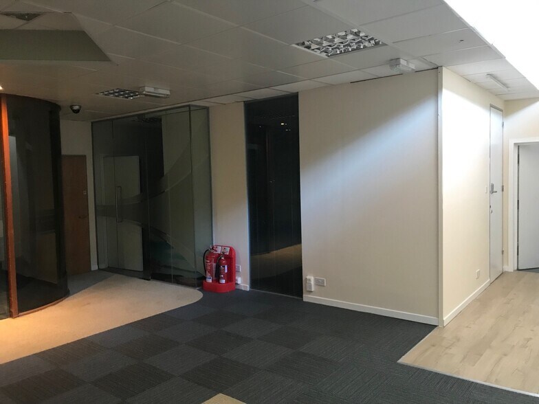 72-74 Brand St, Glasgow en alquiler - Foto del interior - Imagen 3 de 11