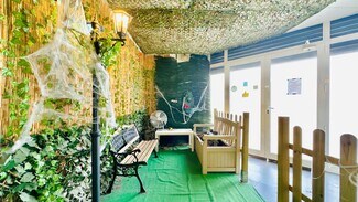 Más detalles de Local en alquiler