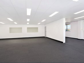 16 Powers Rd, Seven Hills en alquiler Foto del interior- Imagen 2 de 3