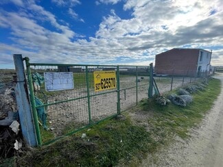 Más detalles de Terreno en venta