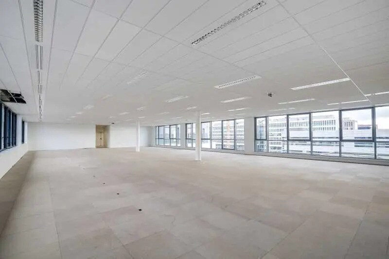 53 Rue Du Port, Nanterre en alquiler Foto del edificio- Imagen 1 de 1