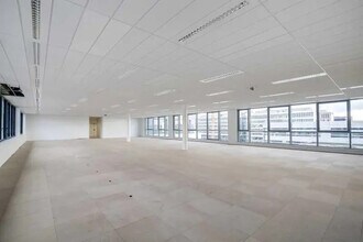 53 Rue Du Port, Nanterre en alquiler Foto del edificio- Imagen 1 de 1