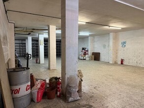Carrer Puigterrà de Dalt, 34, Manresa, Barcelona en alquiler Foto del interior- Imagen 2 de 15