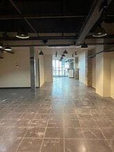 6 Boulevard De Sébastopol, Paris en alquiler Foto del interior- Imagen 1 de 12