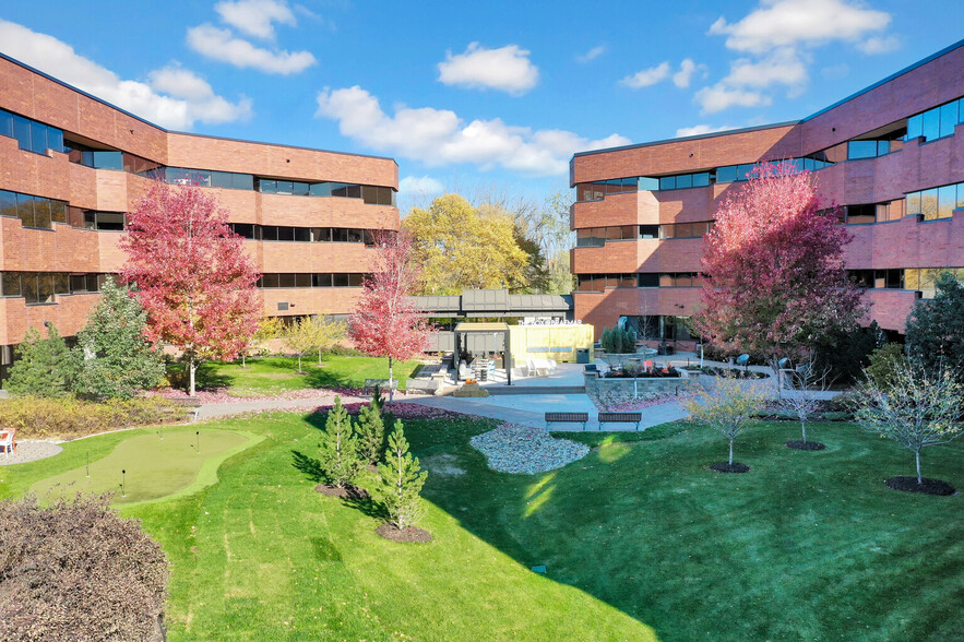 7900 W 78th St, Edina, MN en alquiler - Foto del edificio - Imagen 1 de 12