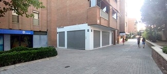 Más detalles de Local en alquiler