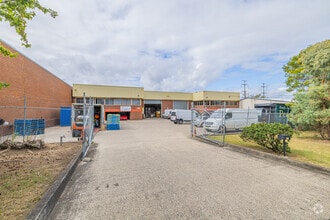 3 Cooper St, Smithfield, NSW - Aérea  vista de mapa
