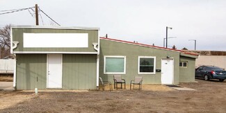 Más detalles para 148 E Rogers Rd, Longmont, CO - Locales en venta