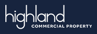 Highland Double Bay