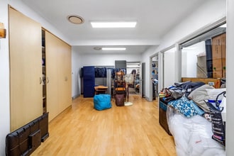 25 Raymond Ave, Matraville en alquiler Foto del interior- Imagen 2 de 3