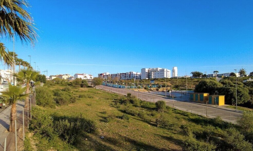 Calle Camino del Almendral, 68, San Roque, Cádiz en venta - Otros - Imagen 2 de 4
