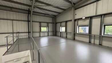 19f White Rose Way, Gateshead en alquiler Foto del interior- Imagen 2 de 2
