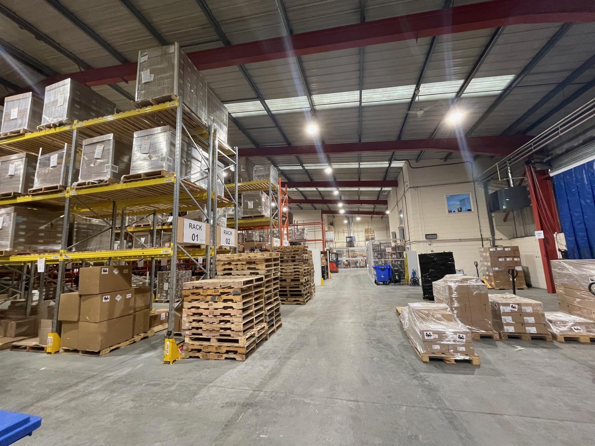 Petre Rd, Accrington en alquiler Foto del interior- Imagen 1 de 4