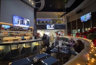 Más detalles de 250 Main St, White Plains, NY - Local en alquiler