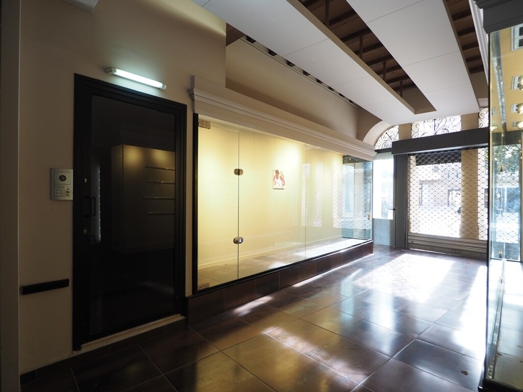 Local en Granollers, Barcelona en alquiler Foto del interior- Imagen 1 de 14