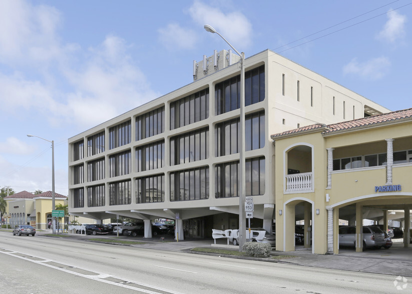 420 S Dixie Hwy, Coral Gables, FL en alquiler - Foto del edificio - Imagen 3 de 5