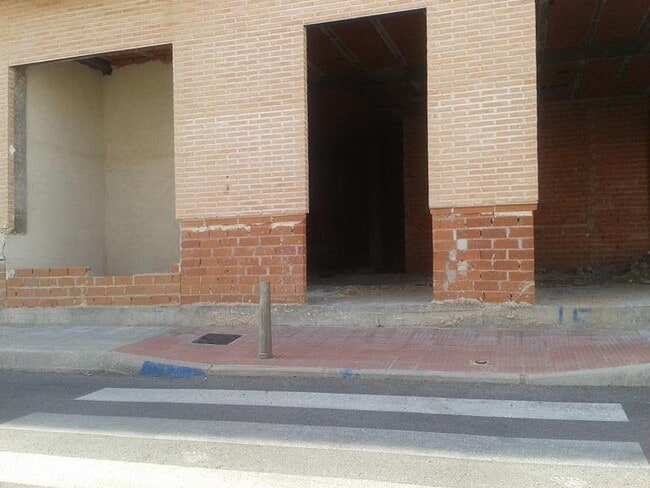 Más detalles de Edificio residencial​ en venta