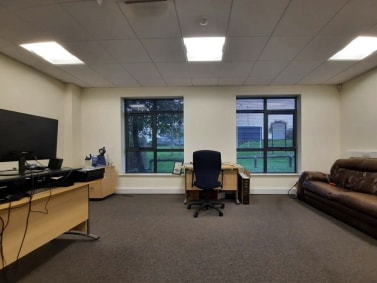 Riverside Way, Barrowford en alquiler Foto del interior- Imagen 1 de 5