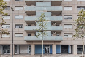Más detalles de Carrer Jaume Vidal i Alcover, 12, Reus - Edificio residencial​ en venta