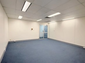 89-97 Jones St, Ultimo en alquiler Foto del interior- Imagen 2 de 8