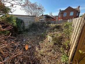 6 Maiden St, Leicester en alquiler Otros- Imagen 2 de 4