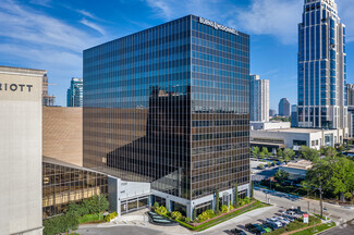 Más detalles para 1700 West Loop S, Houston, TX - Oficinas en venta