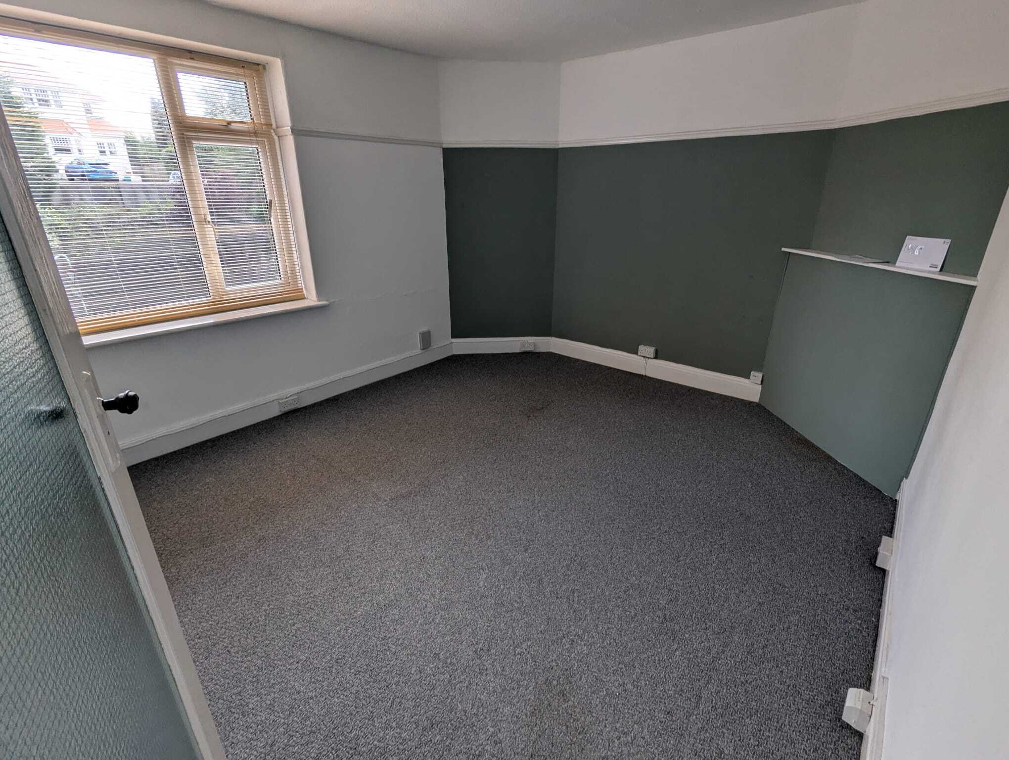 454 Gower Rd, Swansea en alquiler Foto del interior- Imagen 1 de 6