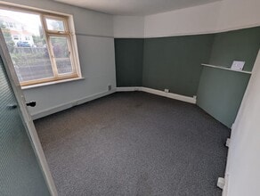 454 Gower Rd, Swansea en alquiler Foto del interior- Imagen 1 de 6