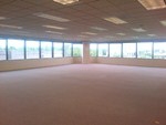 2150 E Lake Cook Rd, Buffalo Grove, IL en alquiler Foto del interior- Imagen 2 de 3