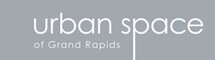 Urban Space of Grand Rapids, LLC