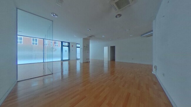 Más detalles de Edificio residencial​ en venta