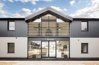 Más detalles de Old Ipswich Rd, Ardleigh - Terreno en venta