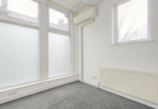 Belmont Wharf, Skipton en alquiler Foto del interior- Imagen 1 de 2