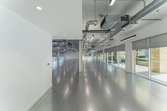 1 North Fourth St, Milton Keynes en alquiler Foto del interior- Imagen 2 de 4