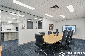 270 Ferntree Gully Rd, Notting Hill en alquiler Foto del interior- Imagen 1 de 4