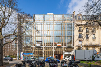 Más detalles para 80 Rue De Paris, Montreuil - Oficina en alquiler