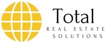 Total Real Estate Solutions