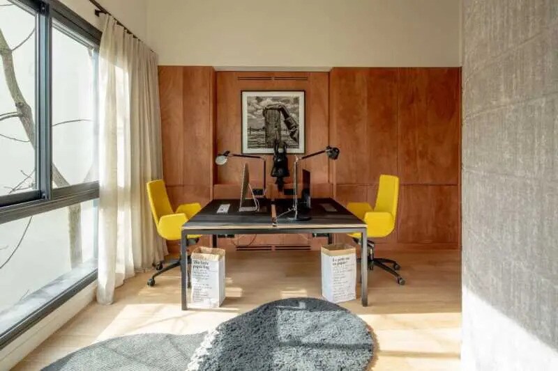 141 Rue De Rennes, Paris en alquiler - Foto del edificio - Imagen 3 de 9