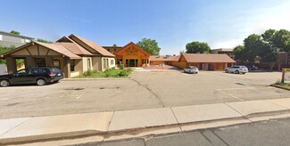 Más detalles para 1602 9th Ave, Longmont, CO - Especializados en venta