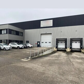 Más detalles de Flex en venta