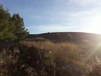 Más detalles de Terreno en venta