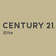 Century 21 Elite