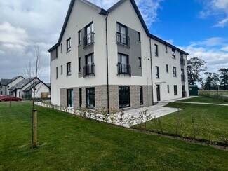 Más detalles de 17 Jasmine Dr, Elgin - Local en venta