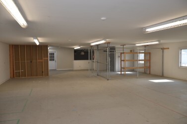 2133 Industrial Dr, Bozeman, MT en alquiler - Foto del interior - Imagen 2 de 3