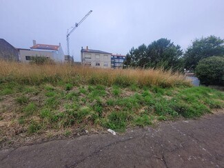 Más detalles de Terreno en venta