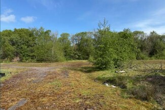 Más detalles de Kilsyth Rd, Banknock - Terreno en venta