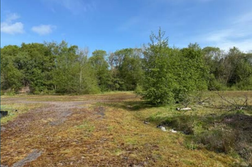 Kilsyth Rd, Banknock en venta Foto del edificio- Imagen 1 de 4