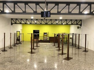 Más detalles de Nave en venta