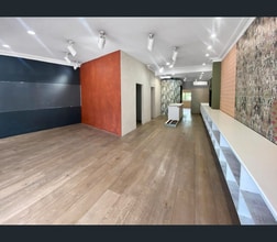 590 Willoughby Rd, Willoughby en alquiler Foto del interior- Imagen 1 de 5