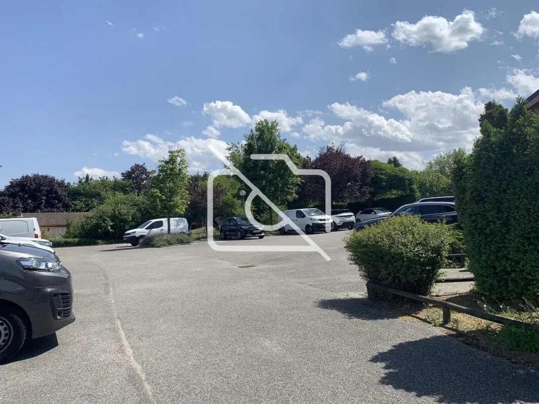 Terreno en Linas en alquiler Foto del edificio- Imagen 1 de 2